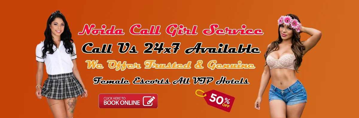 Welcomhotel By ITC Hotels Dwarka Escorts Service