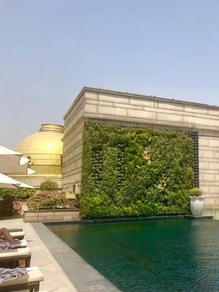 Udman Resorts and Hotels New Delhi Escorts Genuine Photos