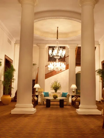 Gorgeous Escorts Mehra Residency Hotel New Delhi
